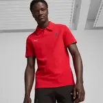 Puma Ferrari Style Polo S