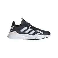 adidas Futureflow Shoes 36 2/3