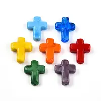 Handmade Lampwork Beads