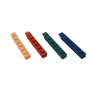 Bag Sealing Clip