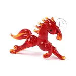 Handmade Lampwork Big Pendants