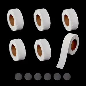 PET Adhesive Stickers