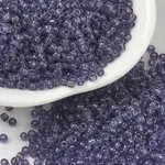 12/0 FGB Grade A Round Glass Seed Beads