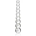 Pipedream Icicles No. 2 dildo 20.6 cm