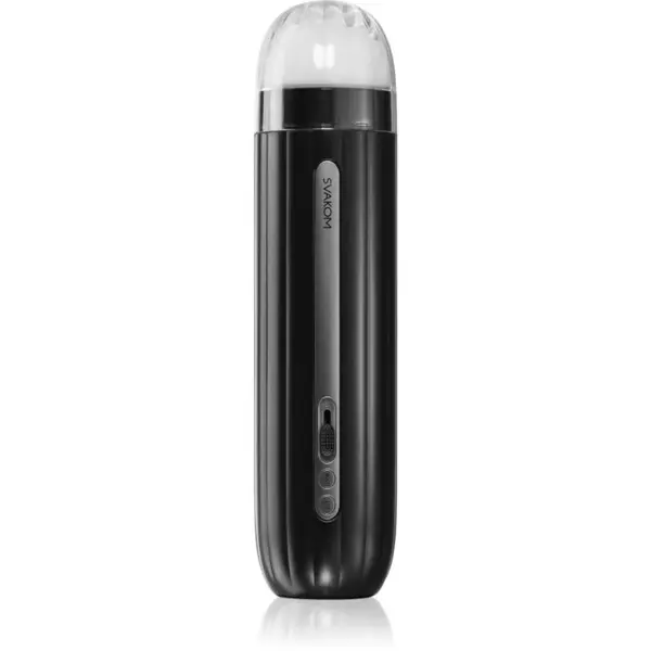 Svakom Connexion Series Hannes Neo Interactive Throbbing masturbátor 40,5 cm