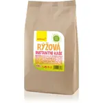 Wolfberry Rýžová kaše instantní kaše bez lepku 500 g
