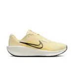 Nike Downshifter 13 Womens Road Running Shoes 36,5
