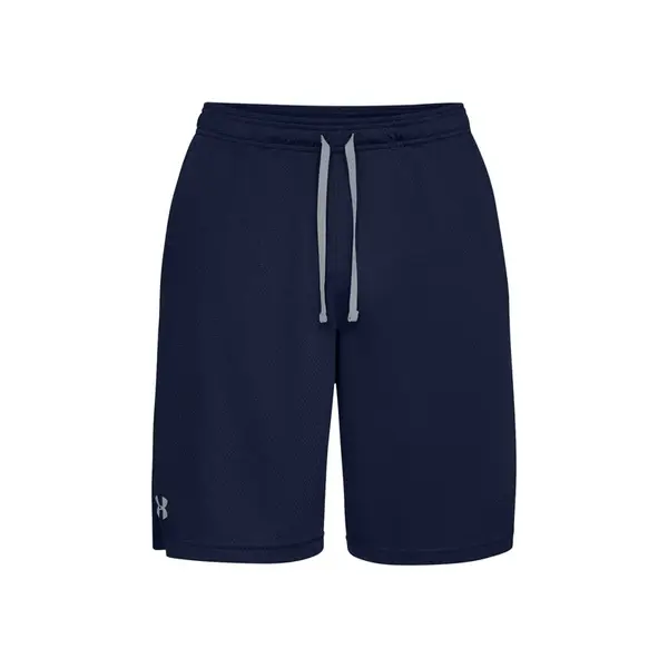 Under Armour Tech Mesh Shorts XL