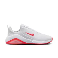 Nike Bella 7 Womens Workout Shoes 41