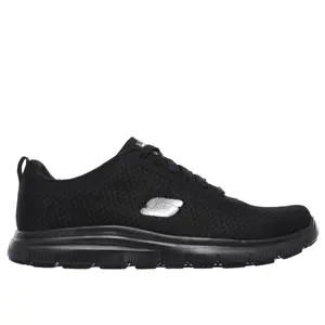 Skechers Flex Advantage SR - Bendon - Work 46