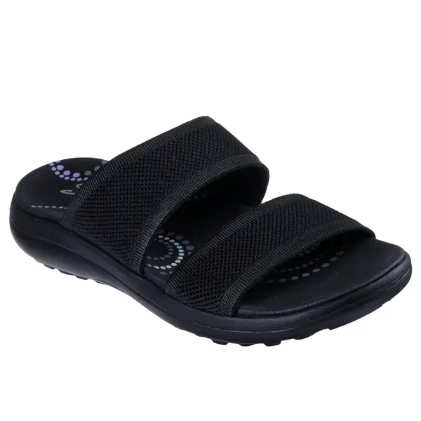 Skechers Sporty Slim 41