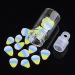 Handmade Polymer Clay Nail Art Decoration Accessories