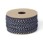 Macrame Cotton Cord
