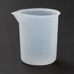 Silicone Measuring Cup