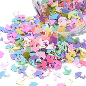 Ornament Accessories