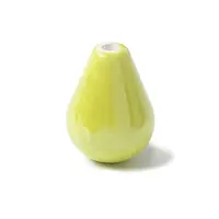 Handmade Porcelain Beads