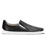 Barefoot Be Lenka Eazy Neo - Black & White