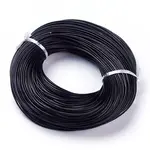 Cowhide Leather Cord