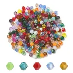 Glass Beads