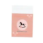 Rectangle OPP Cellophane Bags