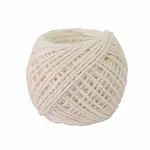 50M Jute Cord