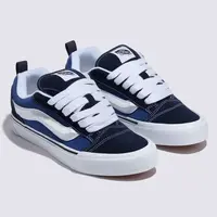 Vans knu skool 44,5