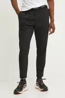 Calvin Klein WO - Woven Pant L