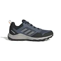 adidas Tracerocker 2.0 Trail Running Shoes 40 2/3