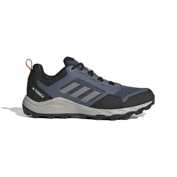 adidas Tracerocker 2.0 Trail Running Shoes 40 2/3