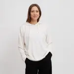 Guess Lucia Hoodie XS