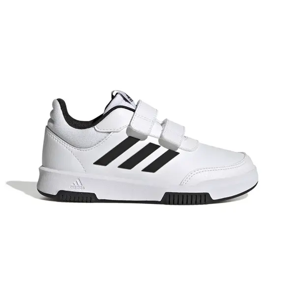 adidas Tensaur Hook and Loop Shoes 30,5