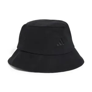 adidas 3-Stripes Bucket Hat OSFW