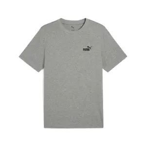 Puma ESS Small No. 1 Logo Tee S