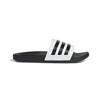 adidas Adilette Comfort Slides 53 2/3