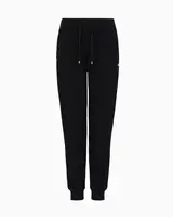 EA7 Emporio Armani Trouser XS