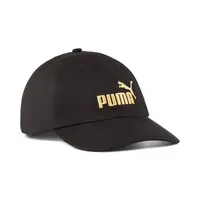 Puma ESS NO.1 LOGO BB Cap OSFA