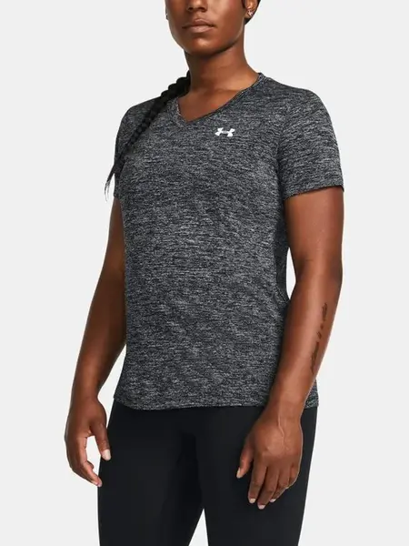 Under Armour Tech SSV- Twist XL