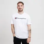 Champion SS Tee S