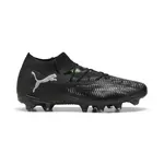 Puma Future 8 Match FG/AG 44,5