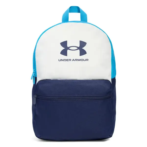 Under Armour Essential Lite Backpack OSFM