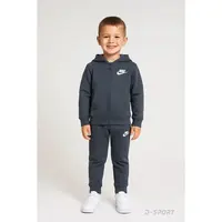 Nike Kids Sustainable FZ Set 92-98 CM