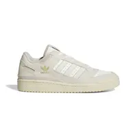 adidas Forum Low CL Shoes 47 1/3