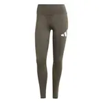 adidas Train Essentials Big Logo Full-Length Leggings XL