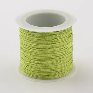 Nylon Thread Cord