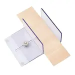 PP Plastic Accessories