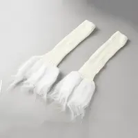 Polyester Cotton Boot Cover