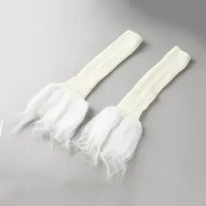 Polyester Cotton Boot Cover