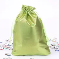 Rectangle Cloth Bags