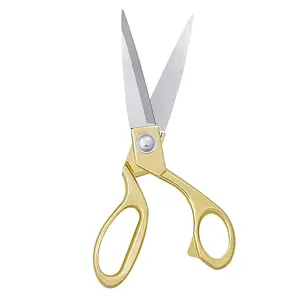 Stainless Steel Scissors