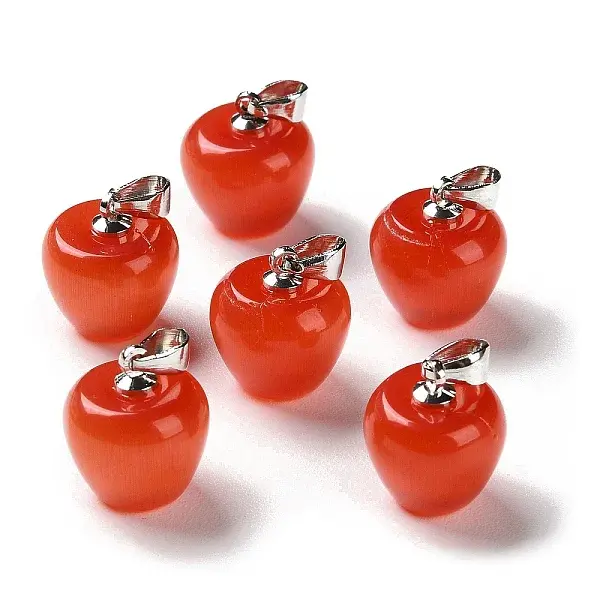 Cat Eye Pendants